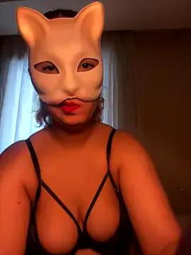 Freechat aliandmelisa on StripChat