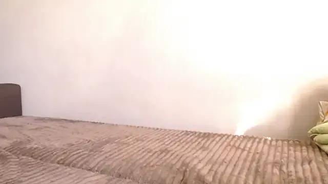 Freechat alice_inspires on StripChat