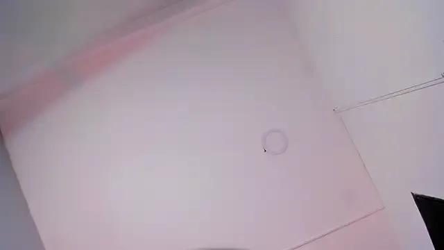 Freechat ALICEPOIXXXON on StripChat