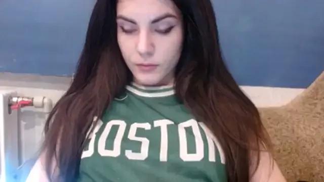 Freechat AliceTailor on StripChat