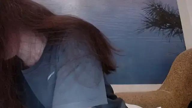 Freechat AliceTailor on StripChat