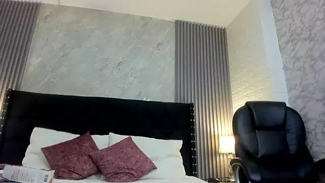 Freechat alicy__torres on StripChat