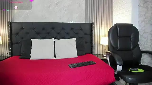 Freechat alicy__torres on StripChat