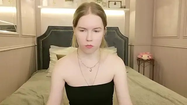 Freechat Alida_Brice on StripChat