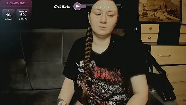 AlisaBacker — !NAKED AND CUMMMM SHOOOOW!