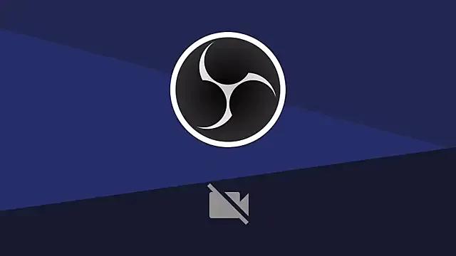 Alison_kisss — take off bra