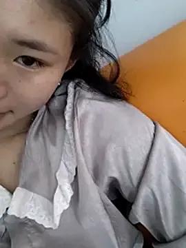 Alissa_xxx — Just chatting today No calls