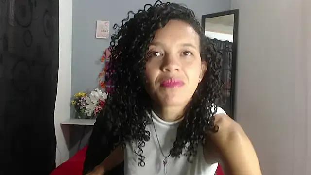 alma_azul on StripChat 