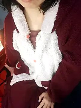 Alone_nothing — HAPPY BIRTHDAY 