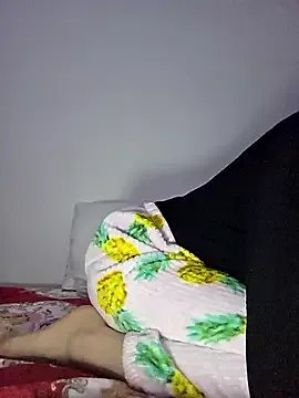 altinya on StripChat