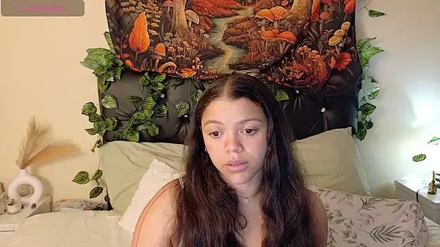 Amanda_sweet — your cock til you cum inside