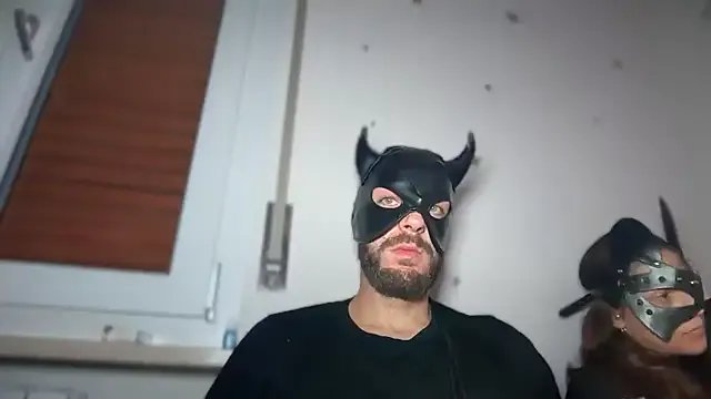 Freechat amateurchannel on StripChat