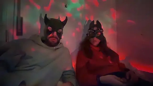 Freechat amateurchannel on StripChat