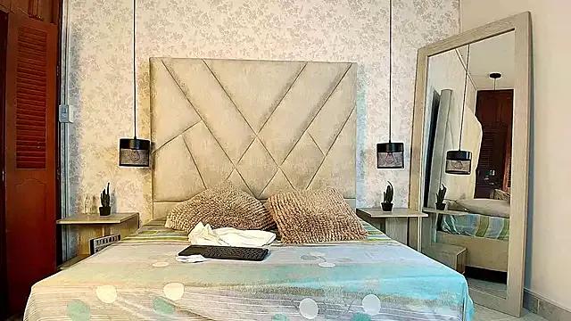 AmbarRaj — creampie anal