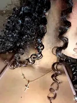 Freechat Amber__Sanchez on StripChat