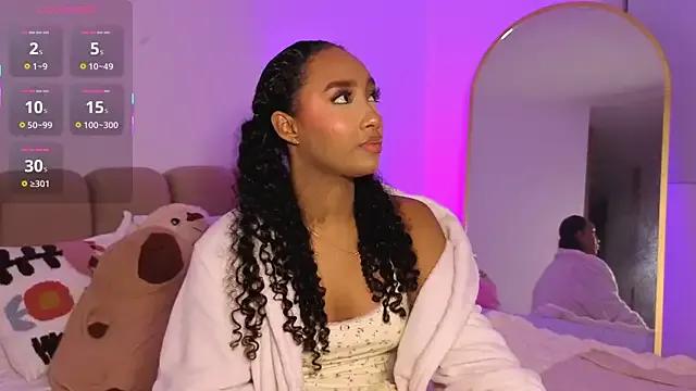 Freechat Amber__Sanchez on StripChat