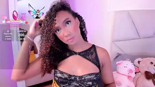 Freechat Amber__Sanchez on StripChat