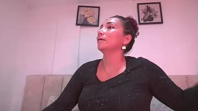 Freechat amber_demons2021 on StripChat