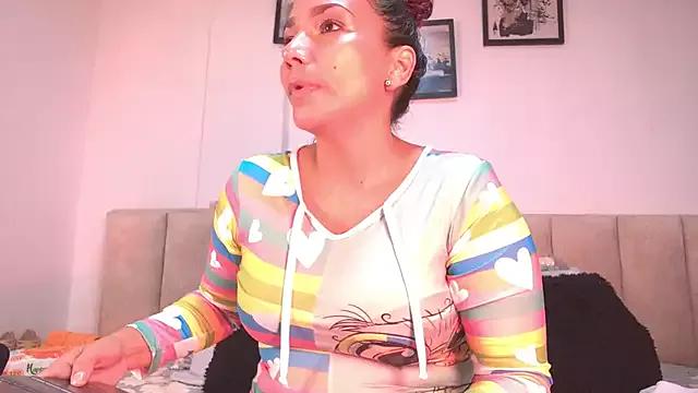 Freechat amber_demons2021 on StripChat