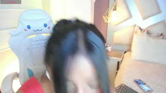 Freechat Amber_villalobos_ on StripChat