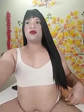 Freechat Ambersweet15 on StripChat