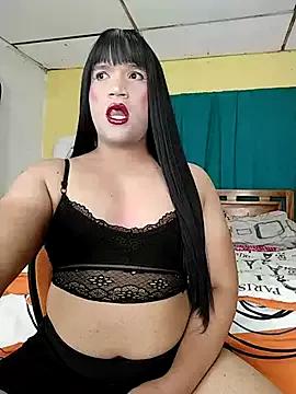 Freechat Ambersweet15 on StripChat