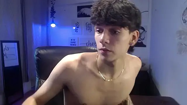 AmethystShadow17's avatar