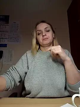 Ami_Foxy — Jump on Didlo