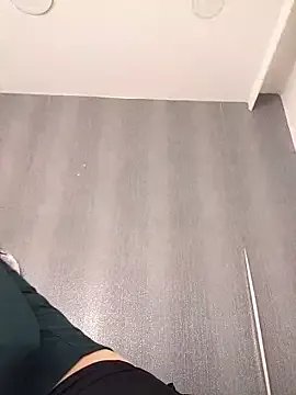 Freechat Amira_Milker on StripChat