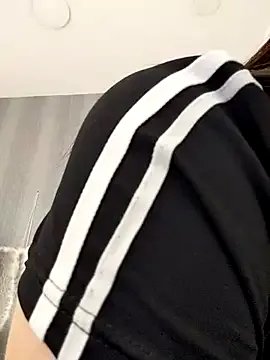 Freechat Amira_Milker on StripChat