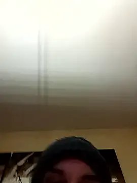 AMOyPUTA on StripChat