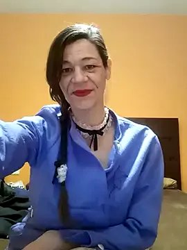 AMOyPUTA on StripChat