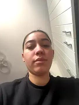 Freechat Amy_Sin on StripChat