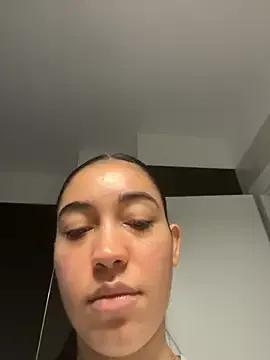 Freechat Amy_Sin on StripChat