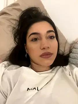 StripChat Amy_Sin is Private Amy_Sin — can u make me moan in public?