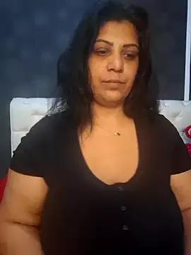 Freechat AmyCubes on StripChat