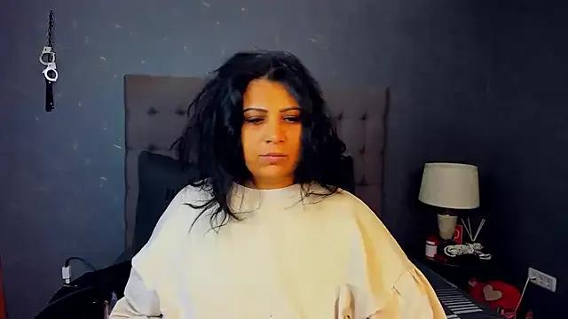 Freechat AmyCubes on StripChat