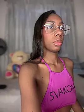 Freechat AmyRoss_1 on StripChat