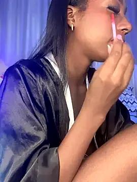 Freechat AmyRoss_1 on StripChat