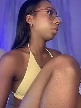 Freechat AmyRoss_1 on StripChat