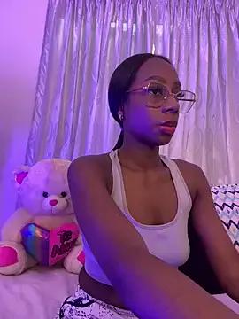 Freechat AmyRoss_1 on StripChat