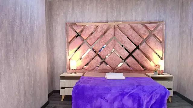 StripChat ANABELL_BROWN is Freechat ANABELL_BROWN — Freechat on StripChat