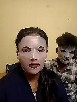 Freechat Anarkalikanasha on StripChat