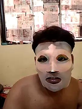 Freechat Anarkalikanasha on StripChat