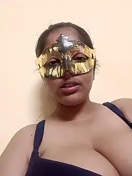 Freechat Anarkalikanasha on StripChat