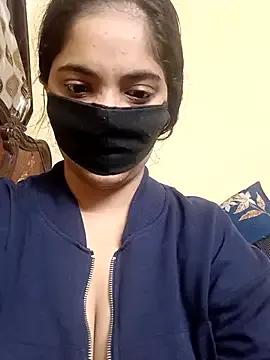 Freechat Anarkalikanasha on StripChat