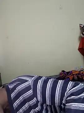 Freechat Anarkalikanasha on StripChat