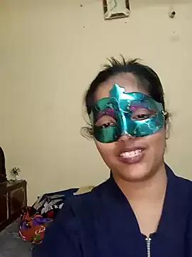 Freechat Anarkalikanasha on StripChat