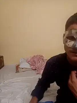 Freechat Anarkalikanasha on StripChat