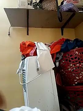 Freechat Anarkalikanasha on StripChat